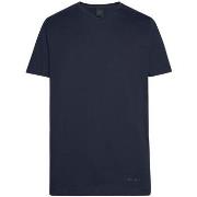 T-shirt Geox M Sustainable t-shirt