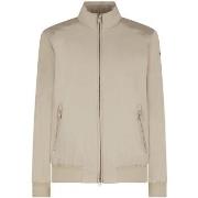 Blouson Geox M Eolo giacca a bomber