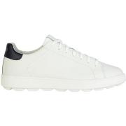 Baskets Geox U Spherica ECUB-1 sneaker