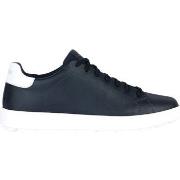 Baskets Geox U Spherica ECUB-1 sneaker