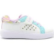 Baskets enfant Lelli Kelly Gioiello sneaker