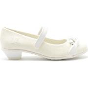 Ballerines enfant Lelli Kelly Rachel ballerina con tacco