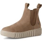 Bottes Tamaris -