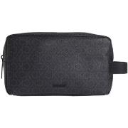 Trousse Calvin Klein Jeans 34122