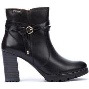 Bottines Pikolinos CONNELLY W7M 8806
