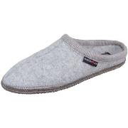 Chaussons Haflinger -