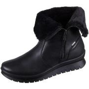 Bottes IgI&amp;CO -