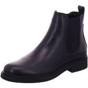 Bottes Marc O'Polo -