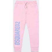 Jogging enfant Dsquared -