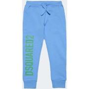 Jogging enfant Dsquared -