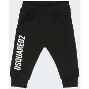 Jogging enfant Dsquared -