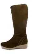 Bottes Piesanto 235985_L