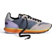 Baskets HOFF Chaussures PHAISTOS pour femmes