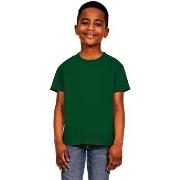 T-shirt enfant Casual Classics AB262