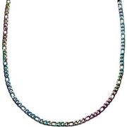 Collier Lucleon -