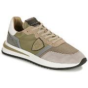 Baskets basses Philippe Model TROPEZ 2.1 LOW MAN