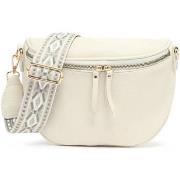 Sac banane Miniprix Sac banane SANGLE 149-00Z83051