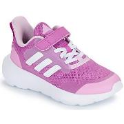 Chaussures enfant adidas FortaRun 3.0 EL C