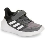 Chaussures enfant adidas Tensaur Run 3.0 EL C