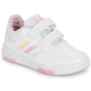 Baskets basses enfant adidas Tensaur Sport 2.0 CF K