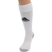 Chaussettes adidas Milano 16 sock