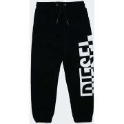 Jogging enfant Diesel -