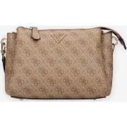 Sac Bandouliere Guess HWBG787912-LGW