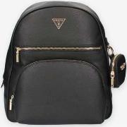 Sac a dos Guess HWBG9006330-BLA