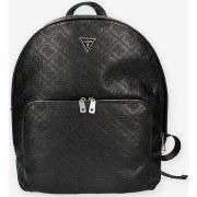 Sac a dos Guess HMMIDE-P4311-BLA