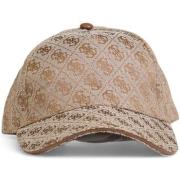 Casquette Guess BASEBALL AW5155 POL03