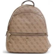 Sac a dos Guess MANHATTAN LARGE HWSG69 94330