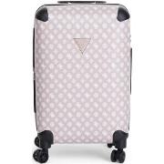 Valise Guess WILDER 22 IN 8-WHEELER TWP745 29820