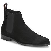 Boots Paul Smith CEDRIC BLACK