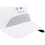 Casquette Puma BMW mms bb