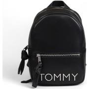 Sac a dos Tommy Hilfiger TJW BOLD AW0AW16261