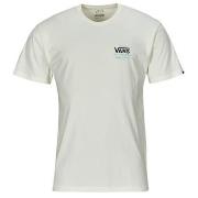 T-shirt Vans MN HOLDER ST CLASSIC