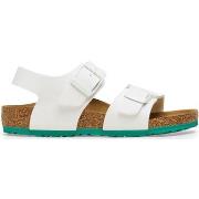 Sandales enfant Birkenstock -