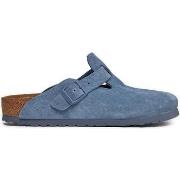 Sandales Birkenstock -