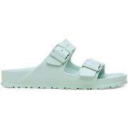 Mules BIRKENSTOCK -