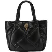 Sac à main KG by Kurt Geiger 2737200109 00