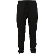 Pantalon Odlo -