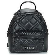 Sac a dos Love Moschino JC4148PP1