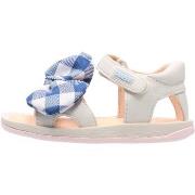 Sandales enfant Camper -