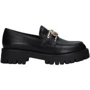 Mocassins Guess FL7ILRLEA14