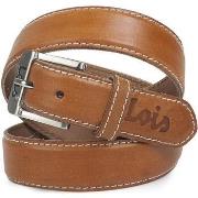 Ceinture Lois Cinturones