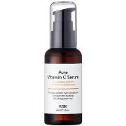 Anti-Age &amp; Anti-rides Purito Pure Vitamin C Serum