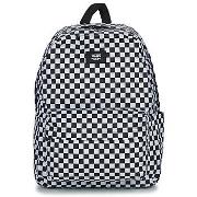 Sac a dos Vans OLD SKOOL CHECK BACKPACK