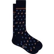 Chaussettes Paul Smith Rabbit Chaussettes