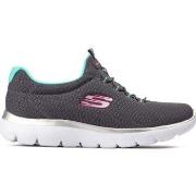 Chaussures Skechers Summits Formateurs