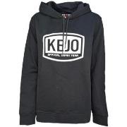 Sweat-shirt Kejo 507a3cymc02mt